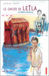 eve_198_couv le cahier de leila.jpg.png